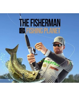 KeyCity.com | Instant delivery - Instant fun!